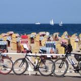 0508F 54 Travemuende